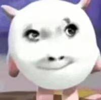 。。。
