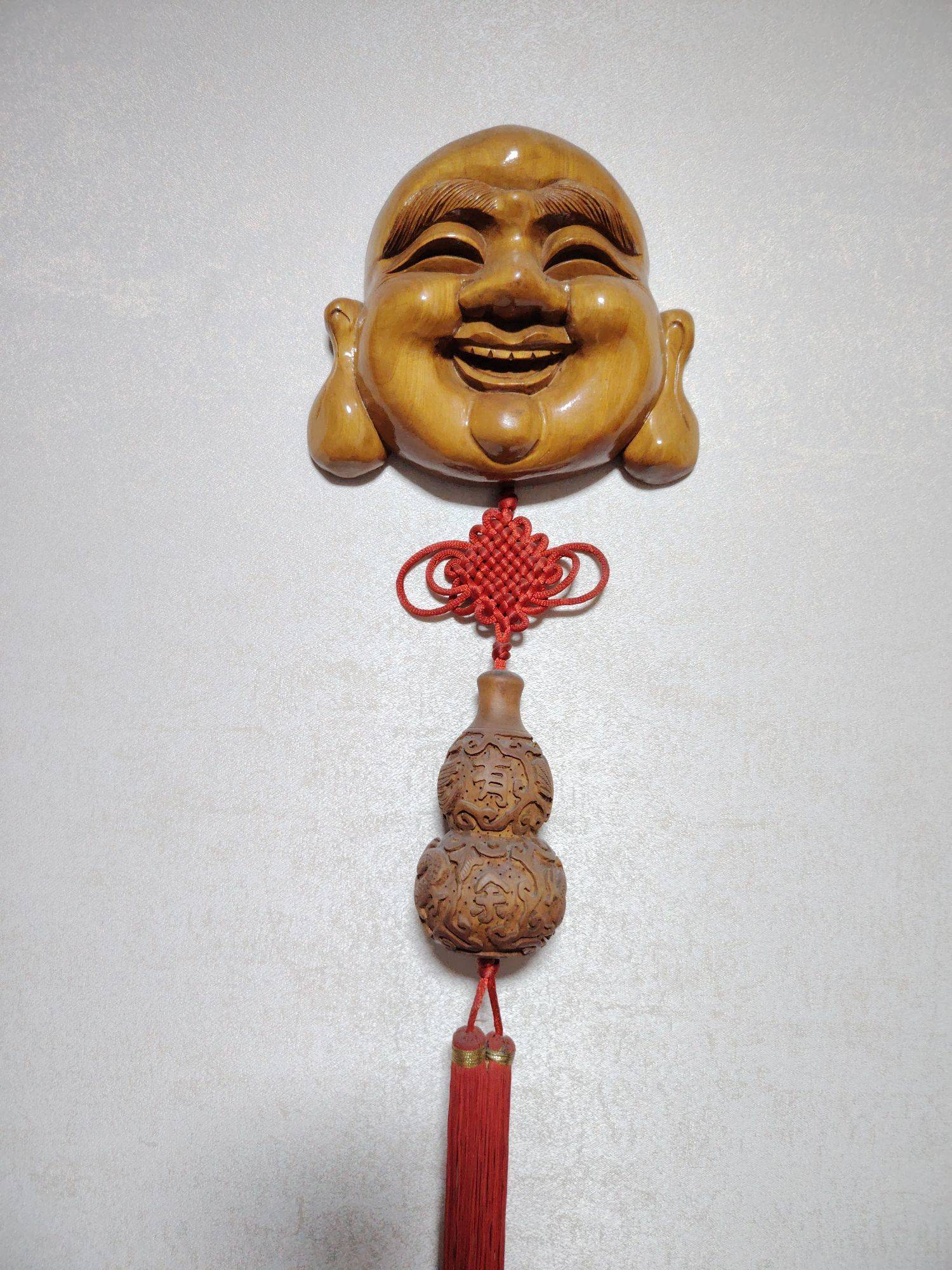 都市闲人