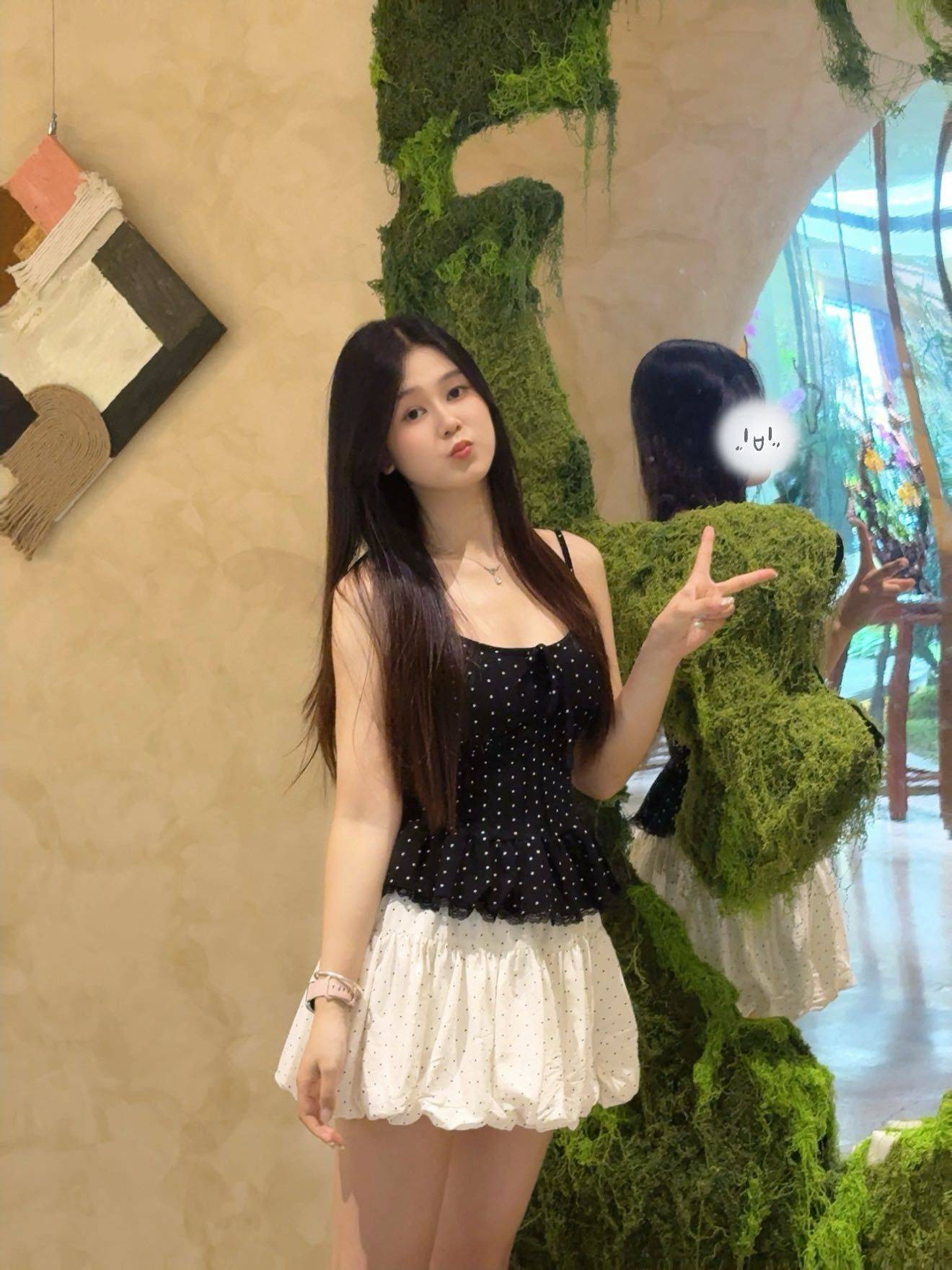 ᥫᩣ、