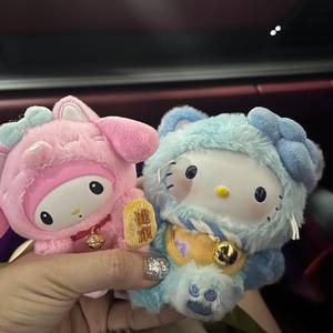 小吴小吴