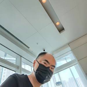 何生
