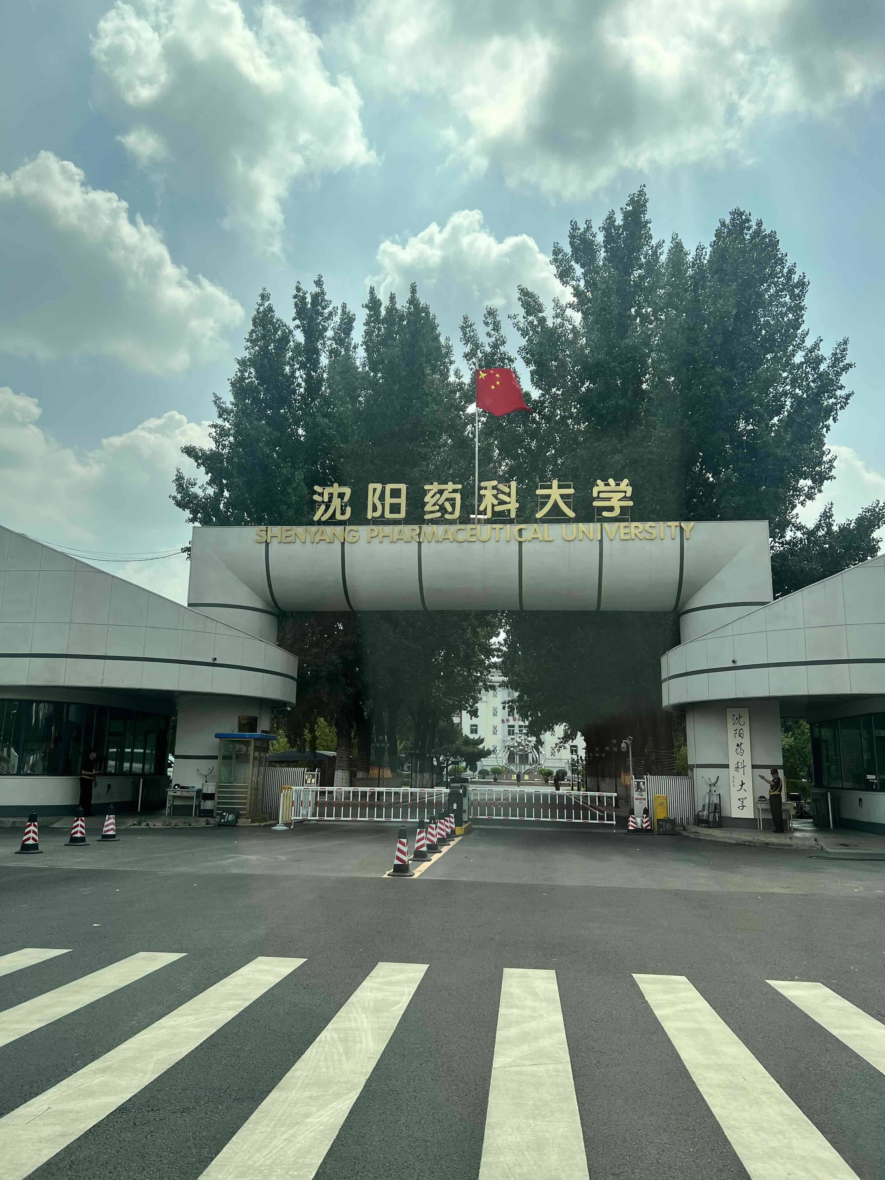 单