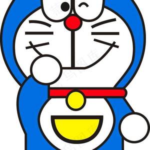 星漩