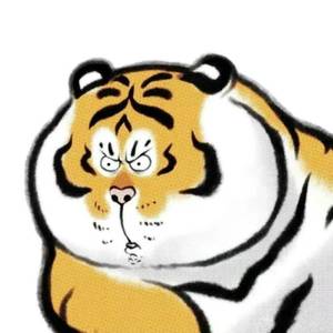 南京大江悦府房东直租