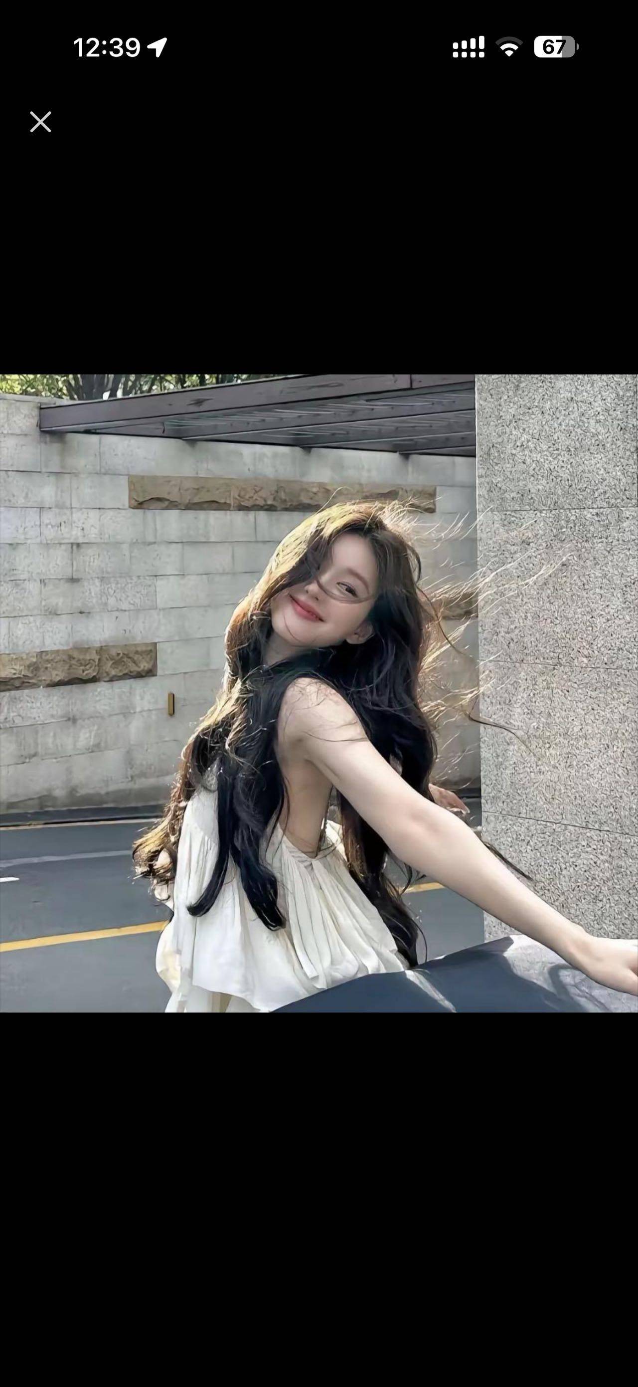 ：