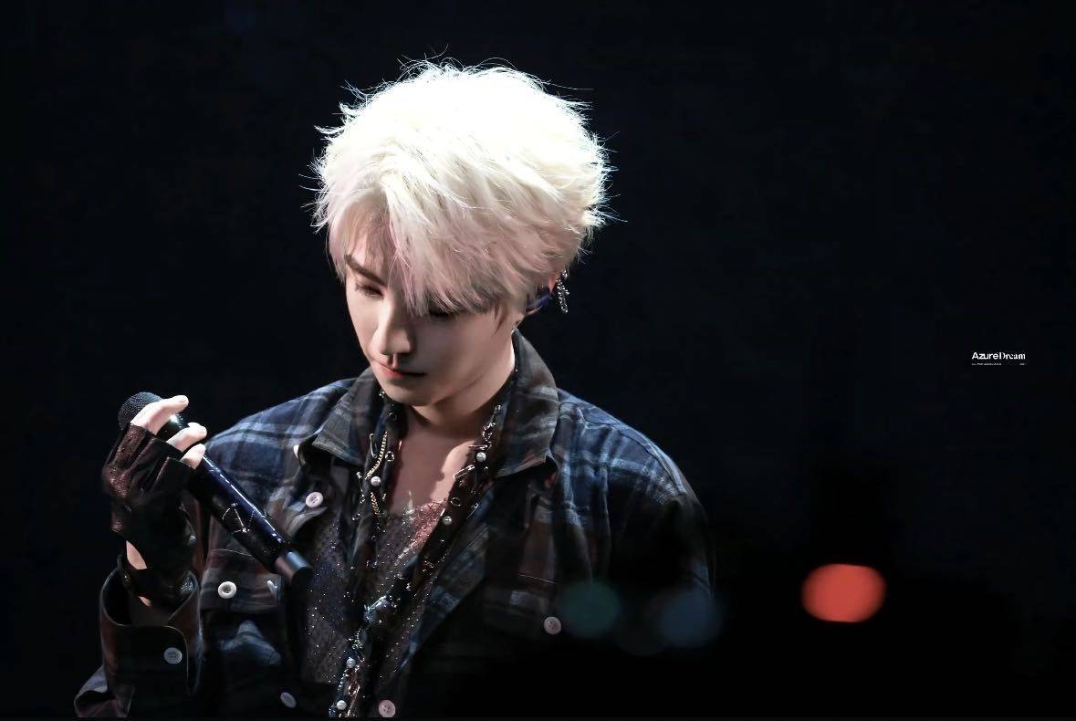 玉米