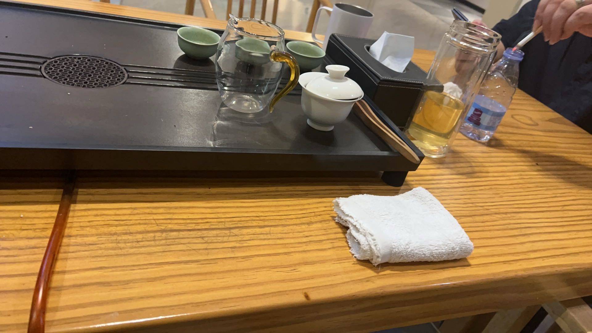 飞翔的猪