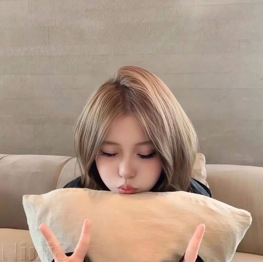 小x