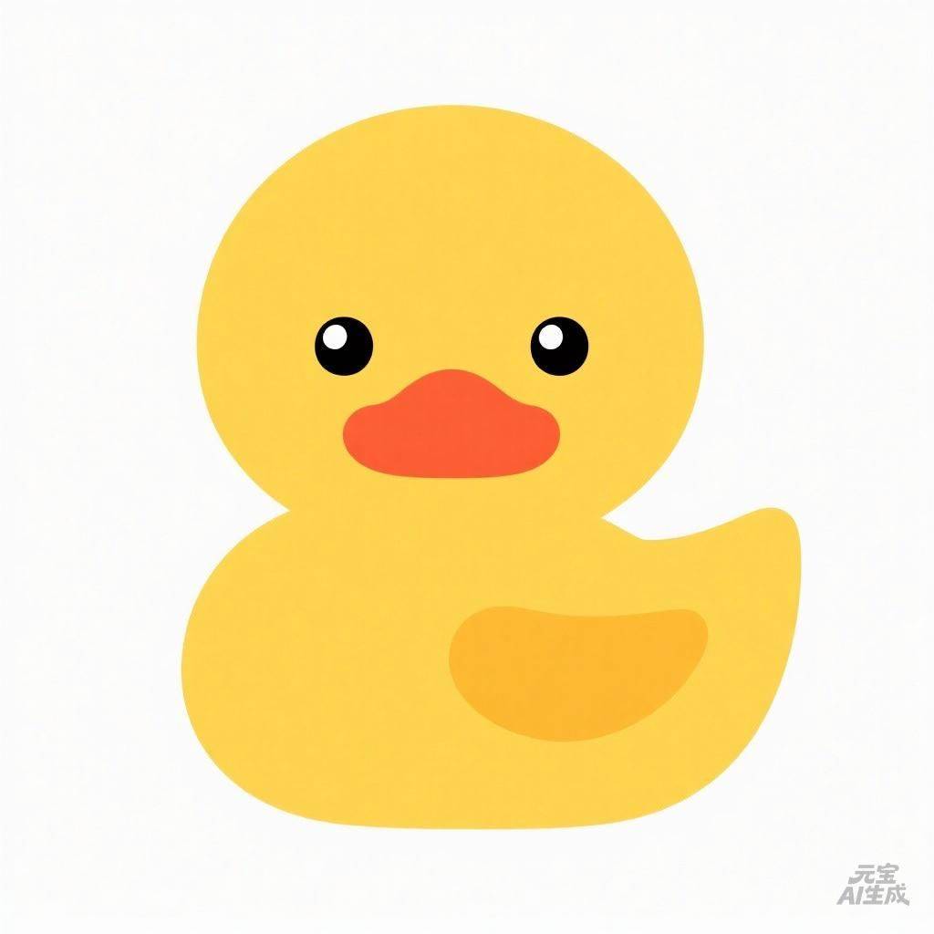 清风
