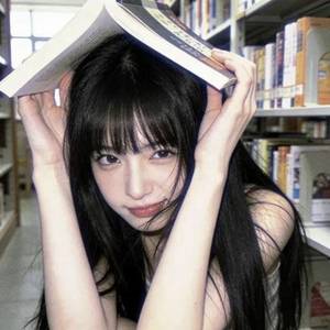 雾沅奉起
