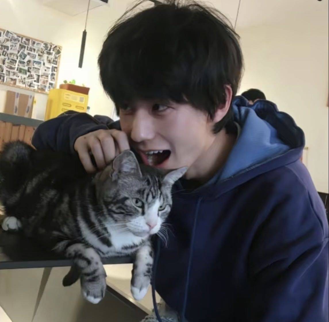 JH Cheng