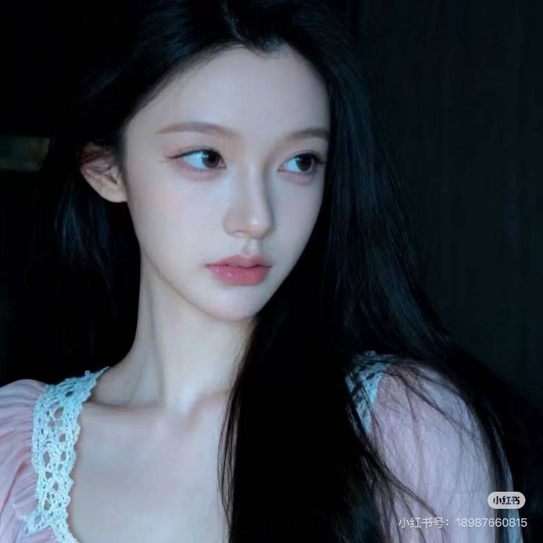 舒