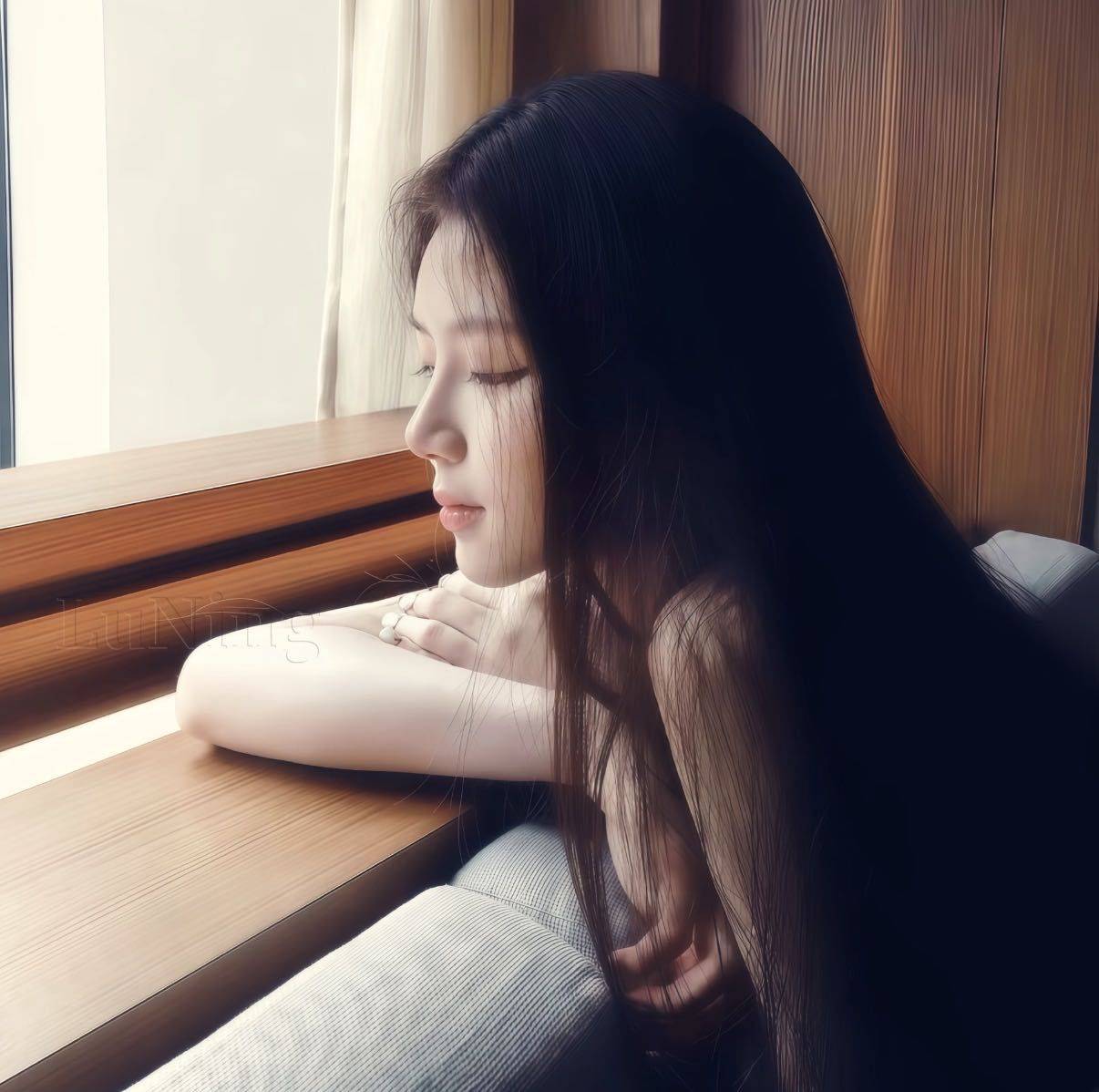 ㅤㅤㅤㅤ