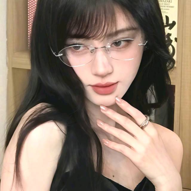 懒懒