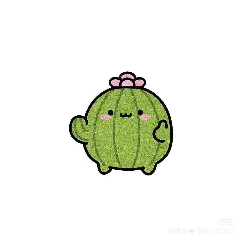 句号