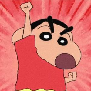 两全。