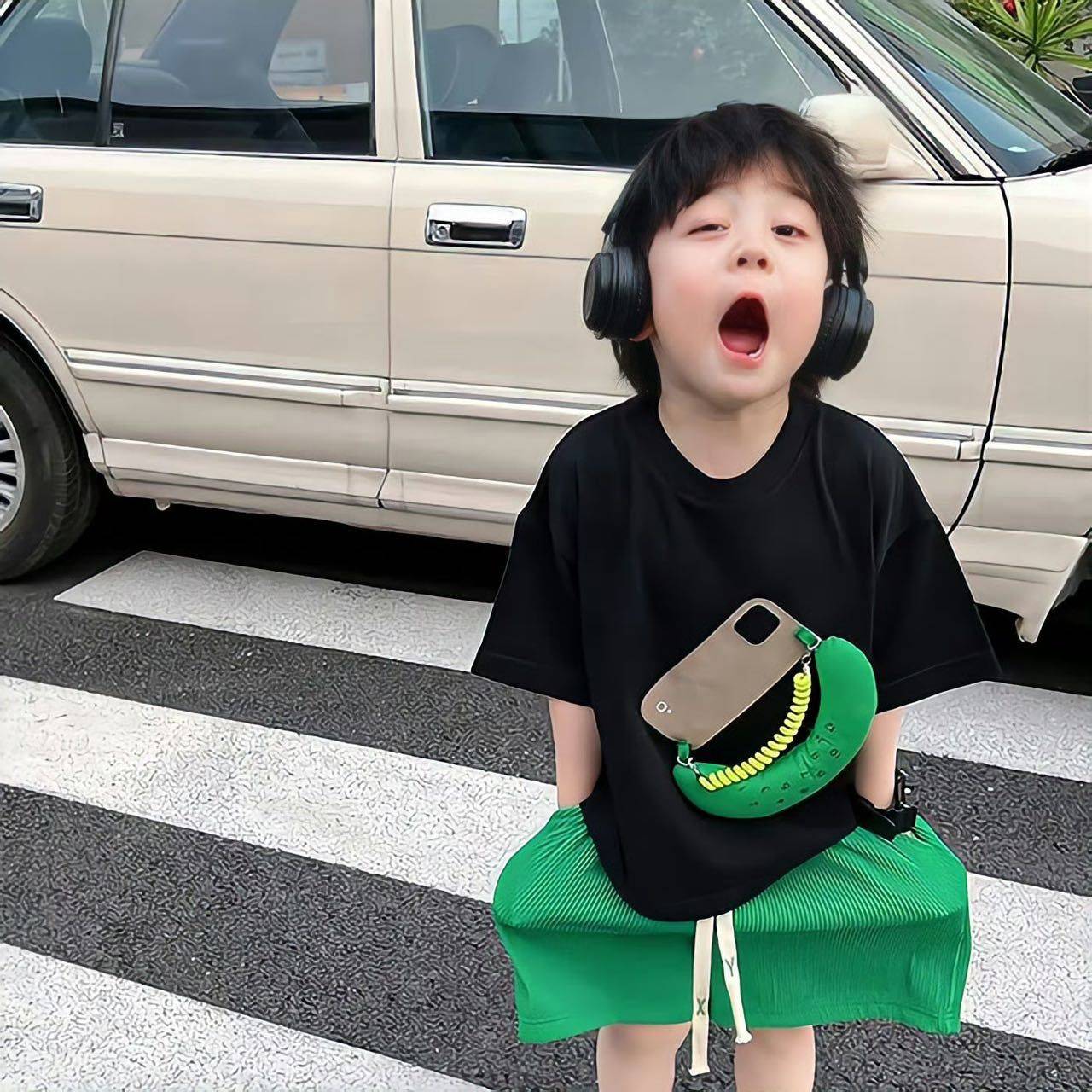 巧克力马修