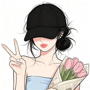 辞沐柒yu