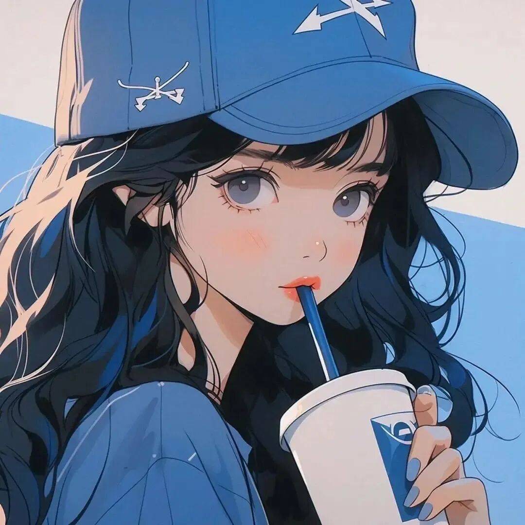 木宁