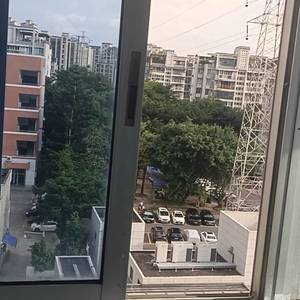状元山庄房子转租