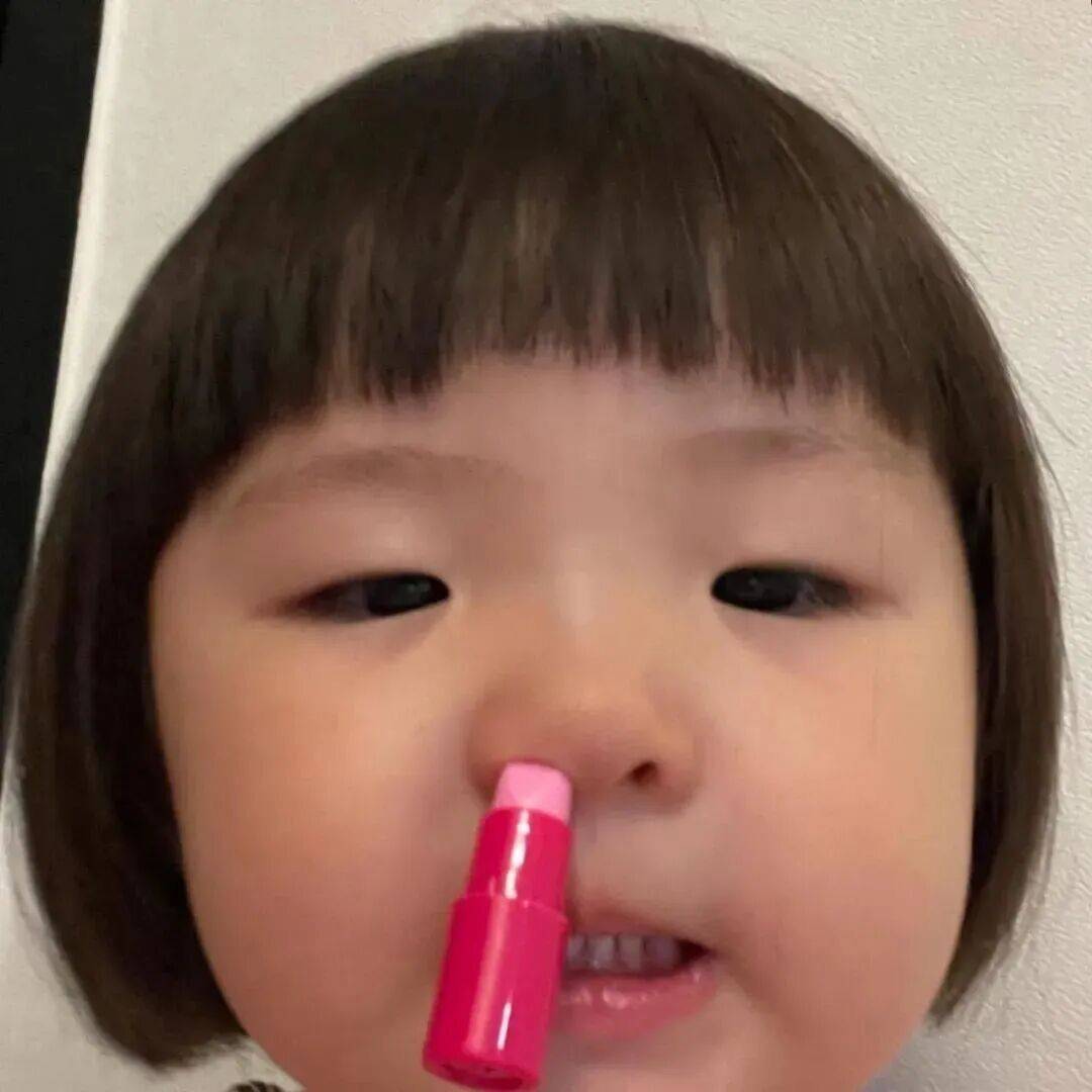 Xx1uE_