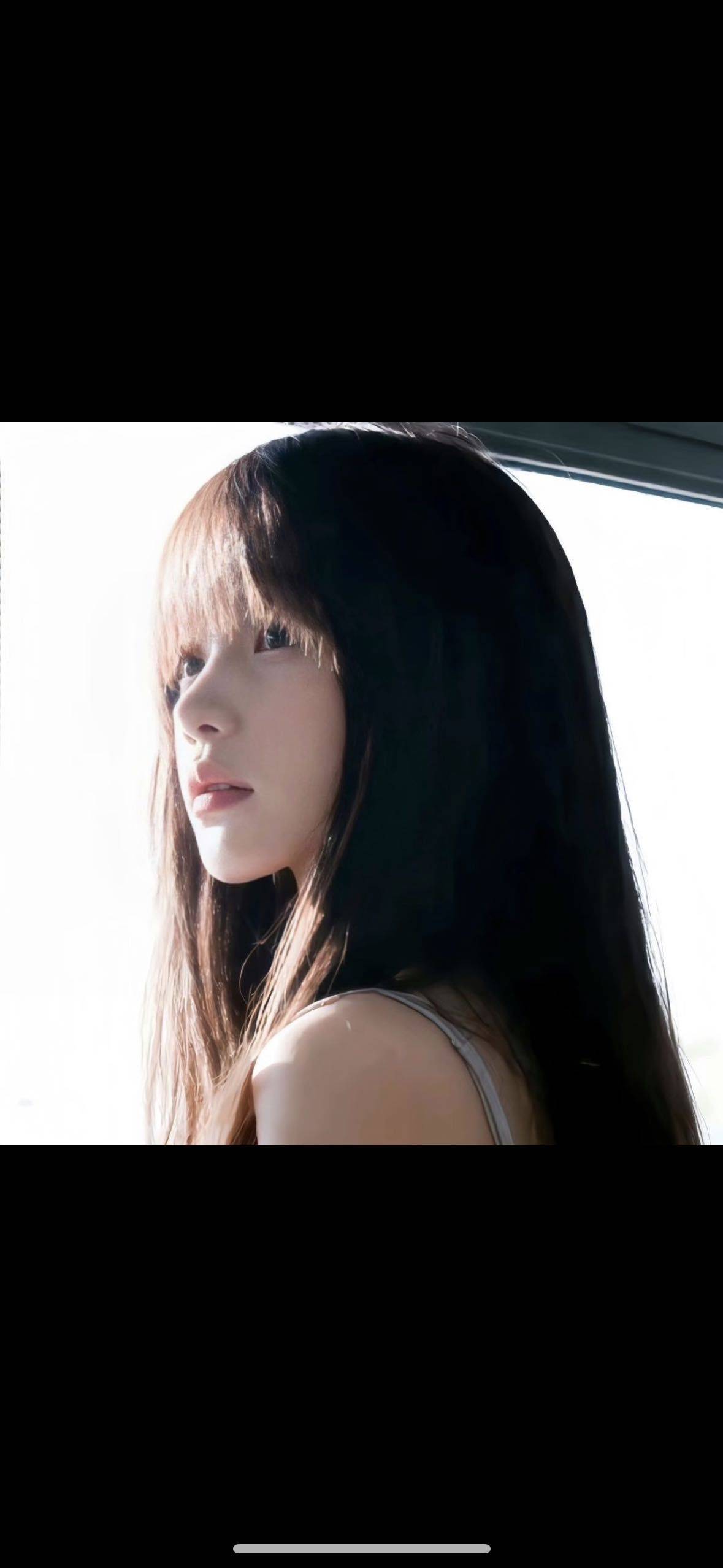 晚安