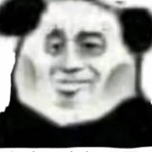 半夏