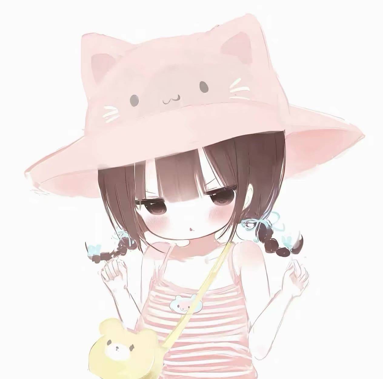 - ʏᴜɪ釉🌰