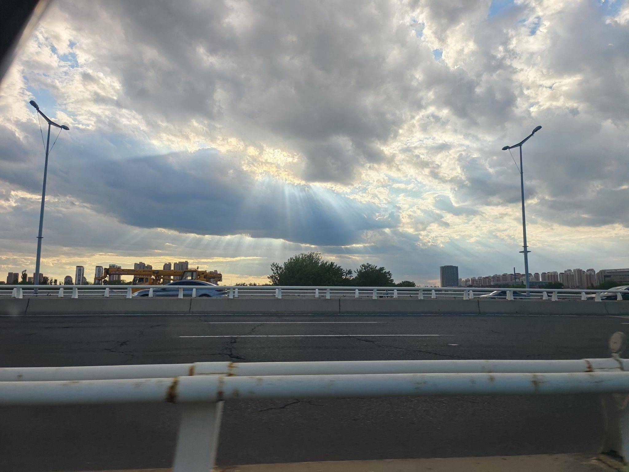 小洁洁