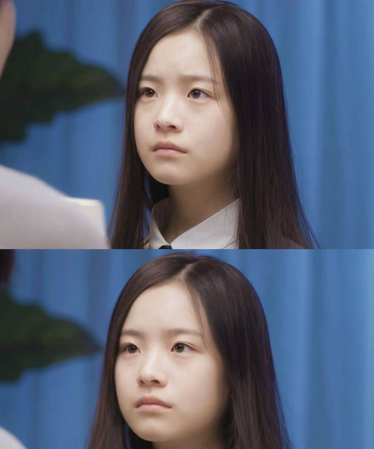 今