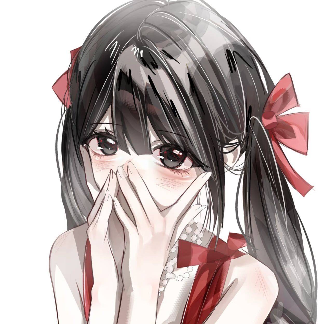 宝宝