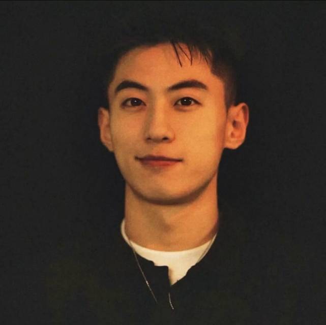 Jie.