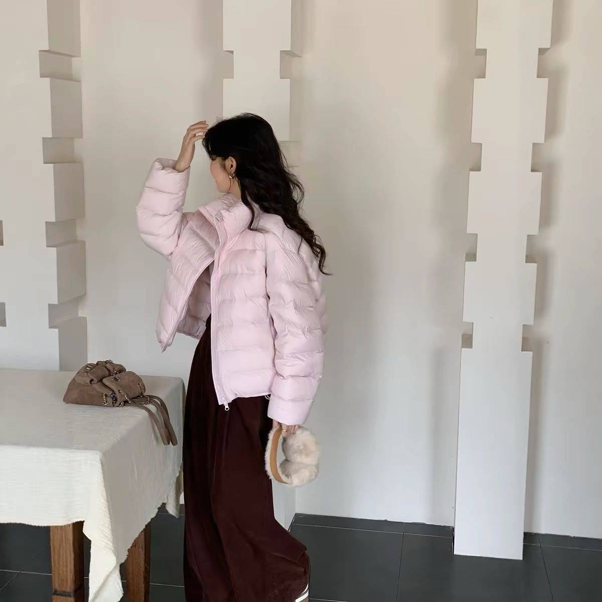 kimi