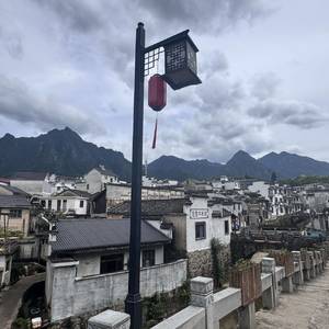 怀酒仍温ᯤ