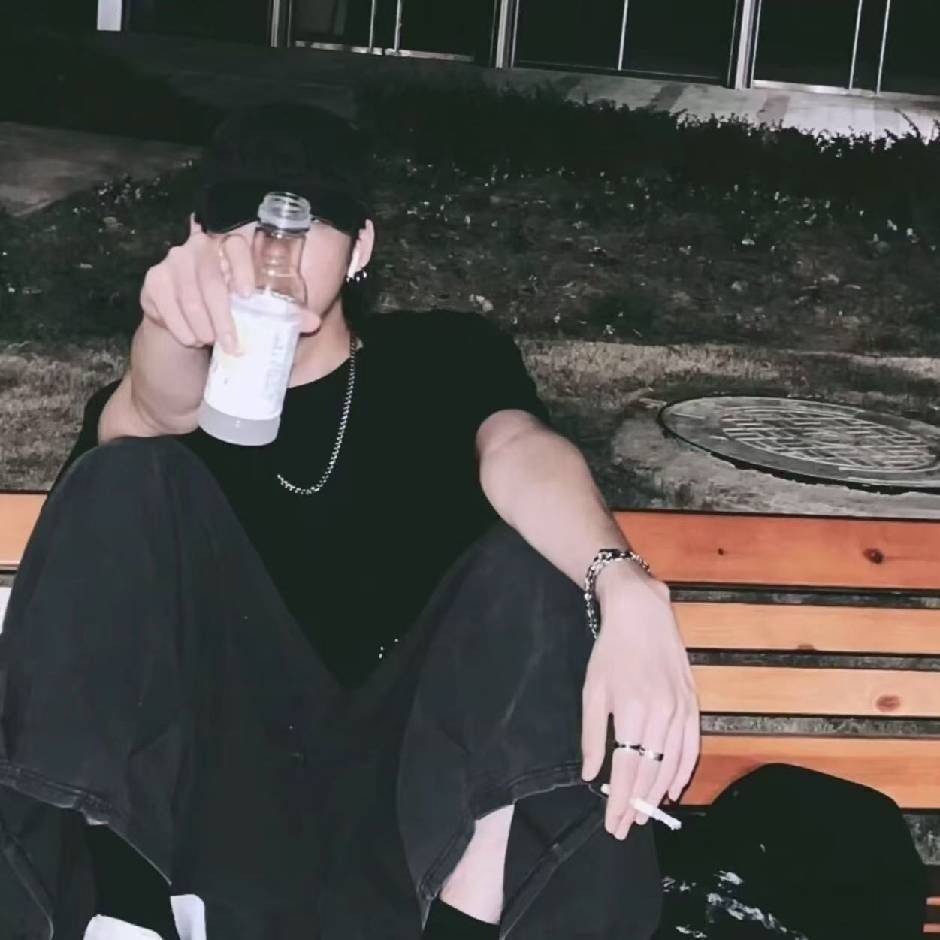 泡面侠