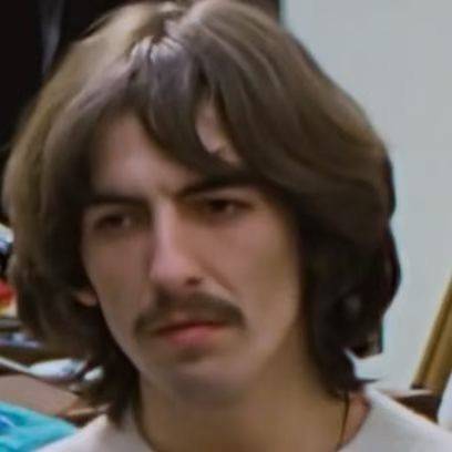 Touhard