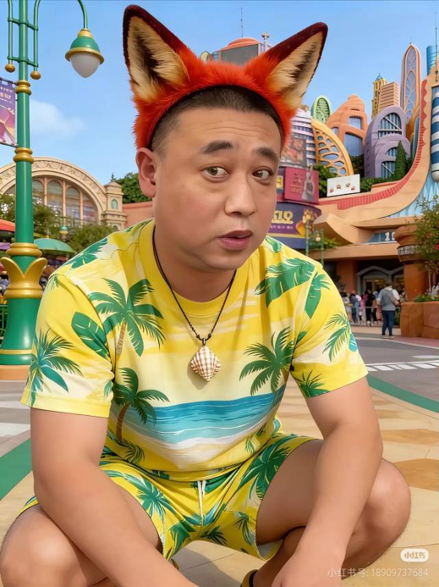 翰仁