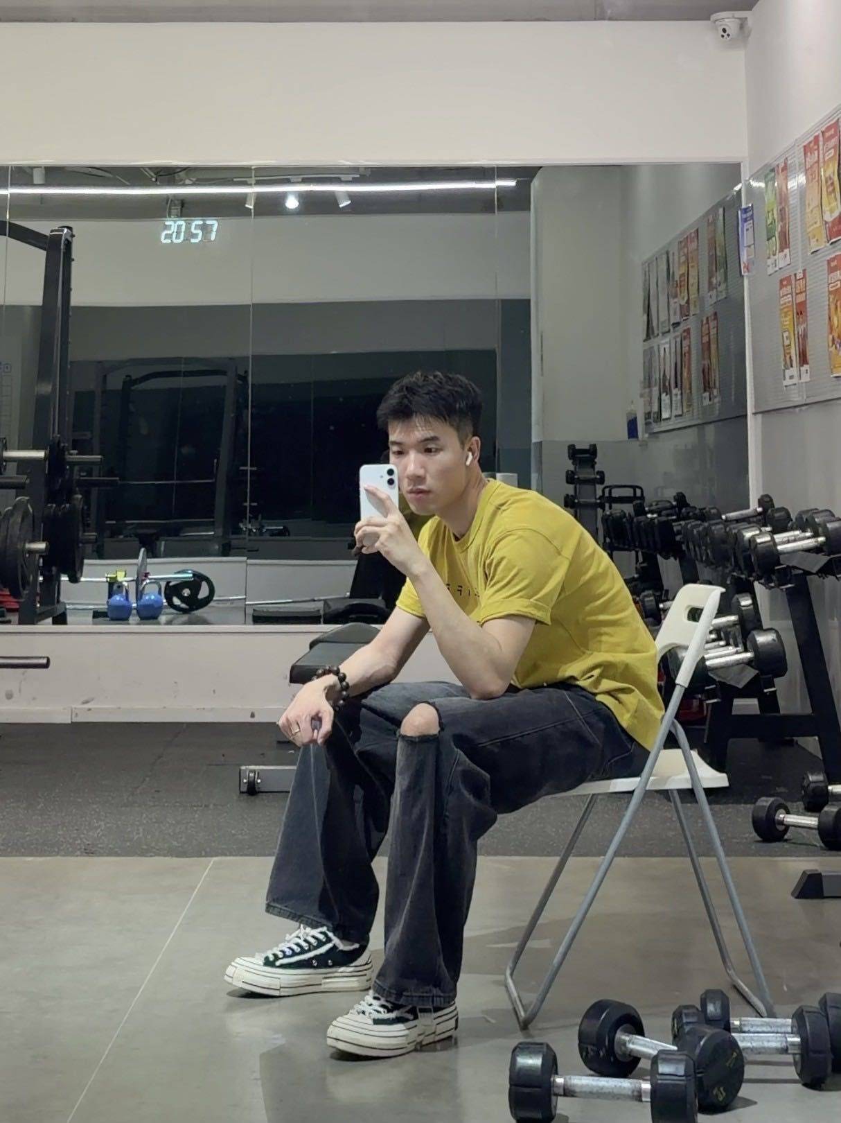 jiojio