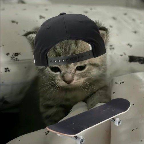 三山