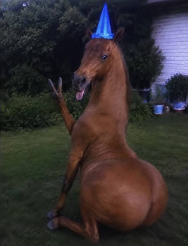 英雄梦想