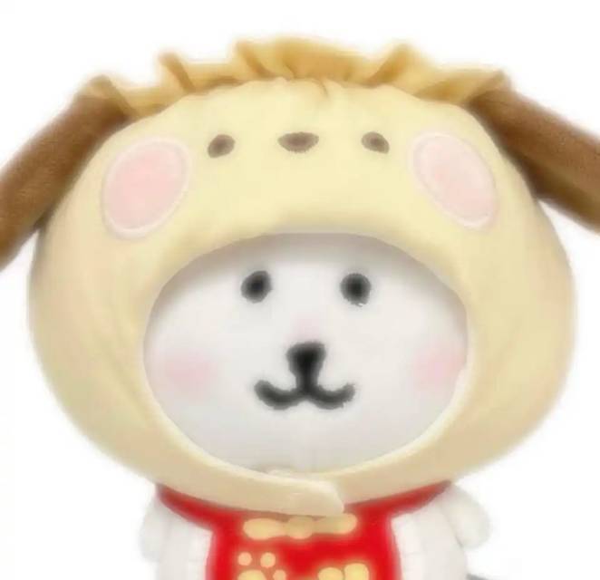 朝灯