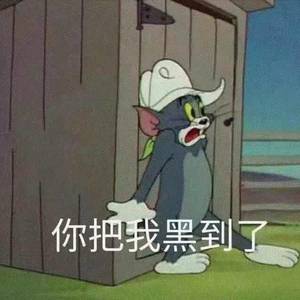 步履不停