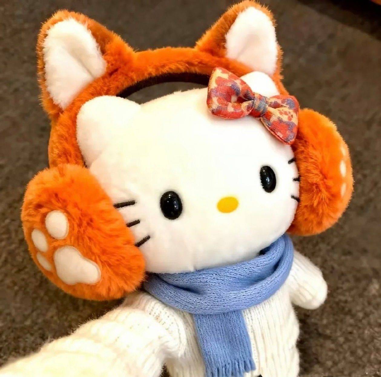 青瓦