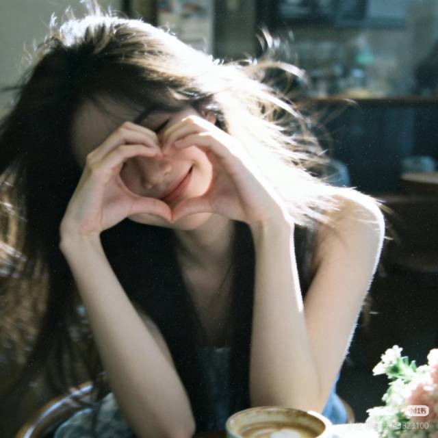 花朝