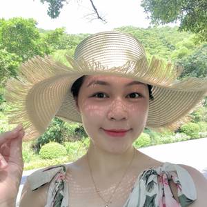 茉莉