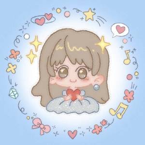 妮妮和康康