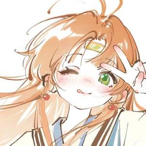 言和