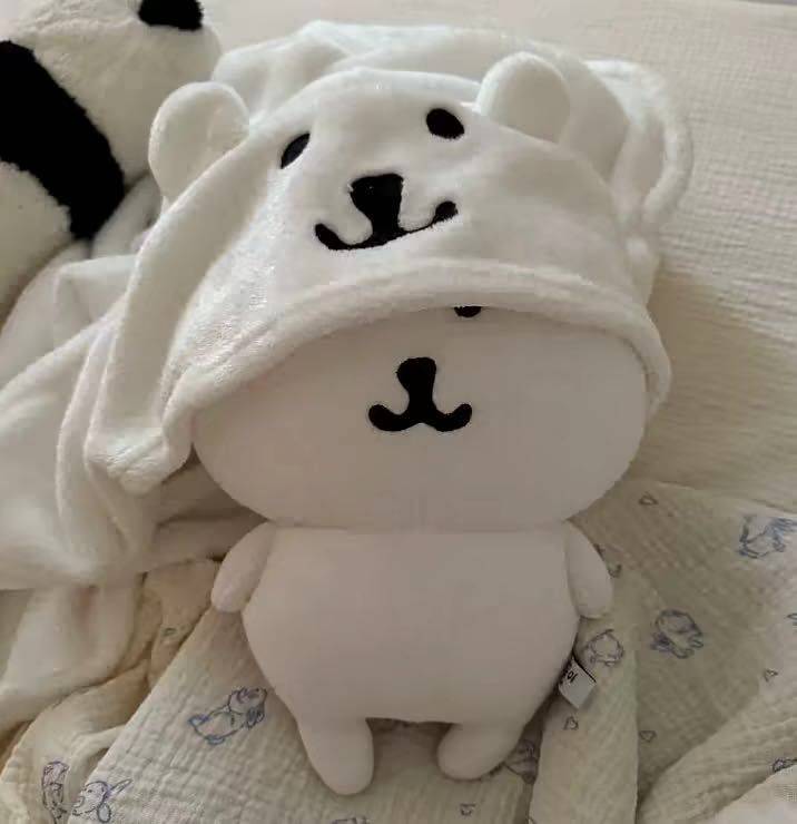 超