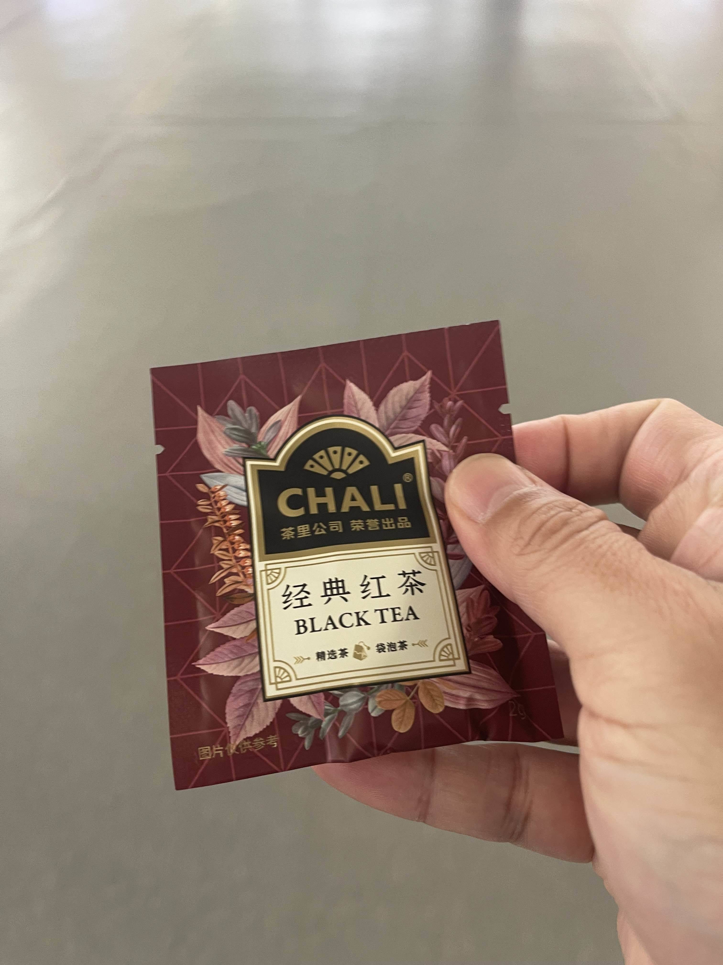 丛丛丛