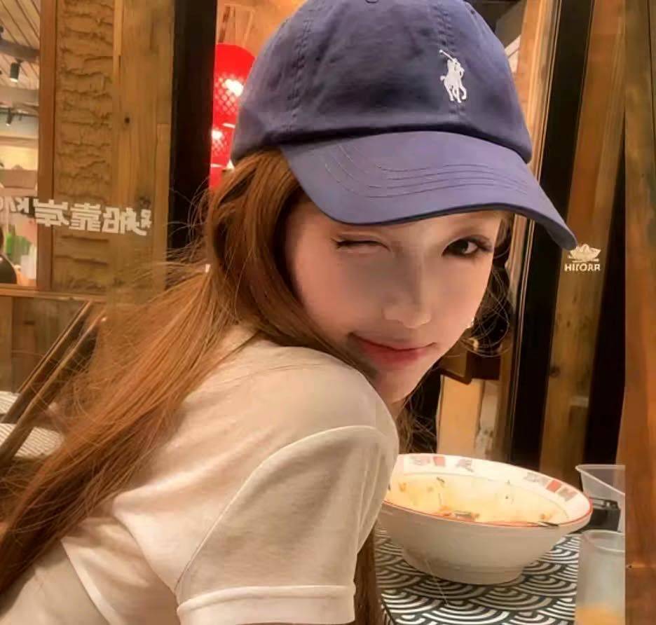 ㅤㅤㅤㅤ